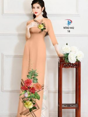 1619085321 57 vai ao dai dep (17)